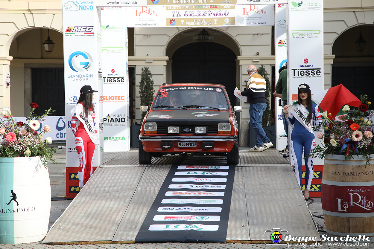 VBS_2912 - Rally Nazionale Il Grappolo Storico 2025 - Partenza.jpg